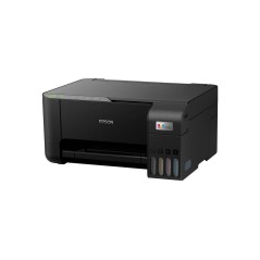Epson EcoTank ET-2815 Black Printer - High-Quality, Cost-Effective, and Eco-Friendly Printing Solution!